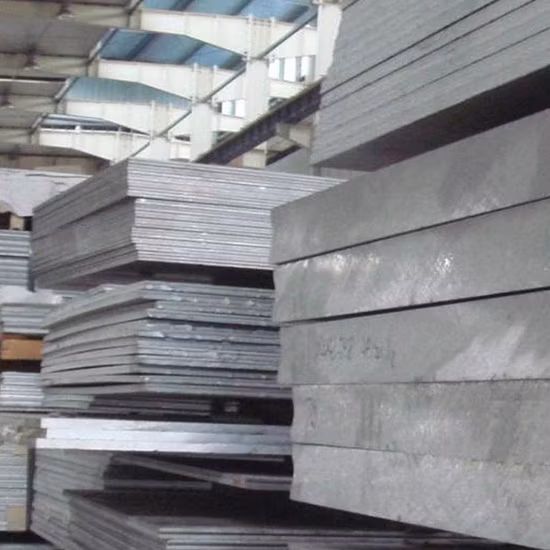 High Quality AA1060 1100 3003 3004 3105 H116 5052 5083 6061 Colored Water Ripple Stainless Steel Sheet Chequered Plate/Plate Price Per Kg