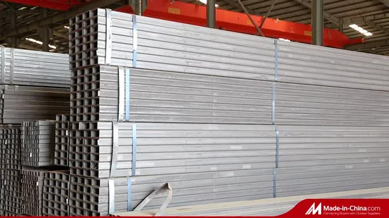 Customization Supply Price Plate, Hot Rolled and Cold Rolled Stainless Steel Coil 304, 321 309S 310 310S 316L 321 ASTM A240 Stainless Steel Sheet