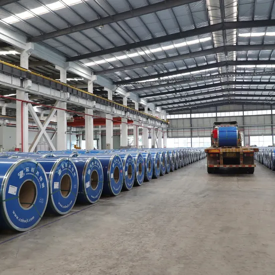 Hongwang 201/304 Hairline Ti