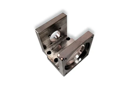 Stainless Steel Parts Processing, Brushed Electrolytic Polishing Passivation Stainless Steel 304, Stainless Steel 201