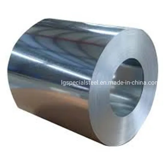 Stainless Steel Brushed Mirror Stainless Steel Coil Sheet Plate Strip