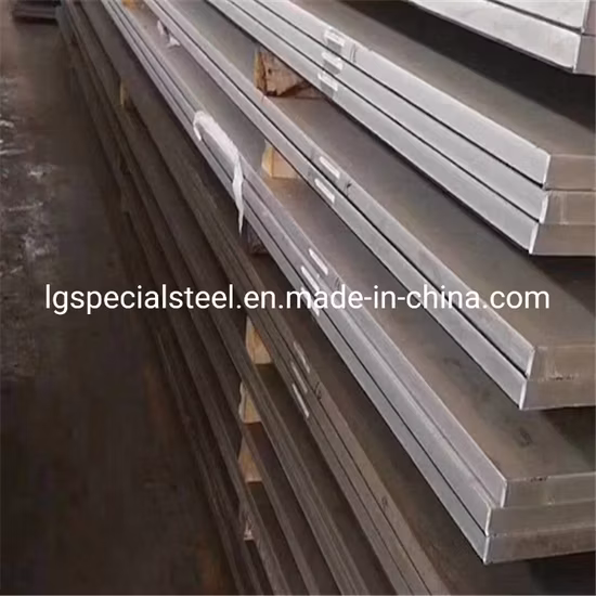 304/201 Hairline Etched PVD Coated Gold Decorative Stainless Steel Plate Sheet