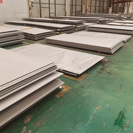 Embossed Stainless Decorative Panels Durable Steel Sheet