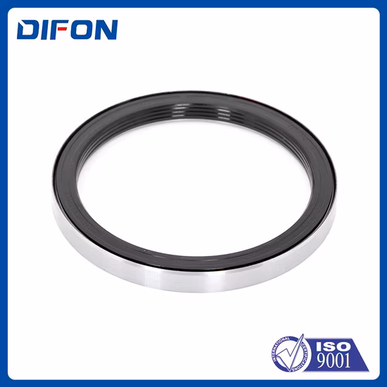 Factory Direct Sale Stainless Steel Part Machining OEM Precision CNC Milling Machining Stainless Steel 304L 303 301 316 304