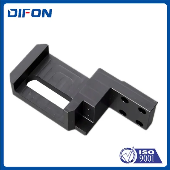 Factory Direct Sale Stainless Steel Part Machining OEM Precision CNC Milling Machining Stainless Steel 304L 303 301 316 304