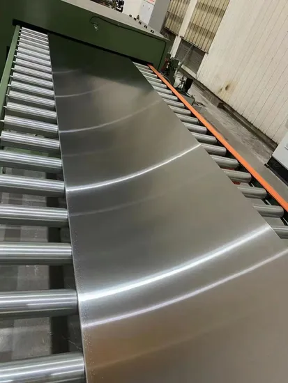 Stainless Steel Decorative Plate Price Embossed Plate 304L Stainless Steel Plate 201 Sheet 