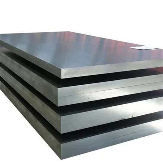 China Wholesale 2205 SUS 304 904 430 Stainless Sheets Perforated Stainless Steel Sheet Embossed Stainless Steel Sheet 