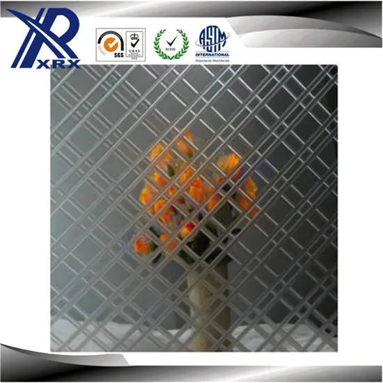 Verified Supplier Export to Dubai UAE Color Mirror Etched Finish Decorative Stainless Steel Sheet 