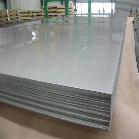 202 904L 3mm Satin Etched Antique Stainless Steel Checkered Pattern Sheet Fabrication Ss 201 Stainless Steel Sheet 