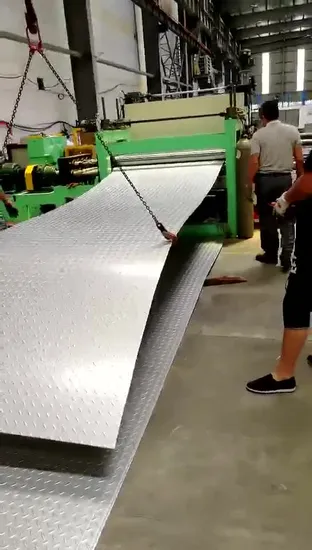 Colored Stainless Steel Sheets & Etched Stainless Steel Sheet and Perforated Stainless Steel Sheets 