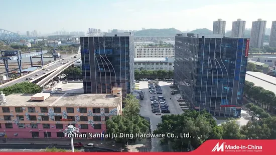 304 Stainless Steel Safe Bath Bathroom Safety Toilet Grab Bar 