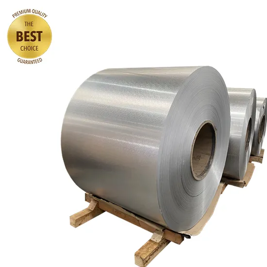 Metal Aluminum Stainless Steel Galvanized Roof Sheet Aluminum Gutter Coil Diamond Embossed Aluminum 