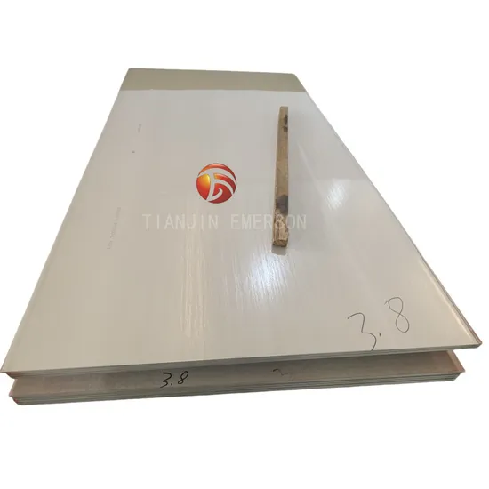 Laser Cutting Stainless Steel Sheet 410 Strip Cold Rolled 304 Color Ss 201 Embossed Stainless Steel Plate 