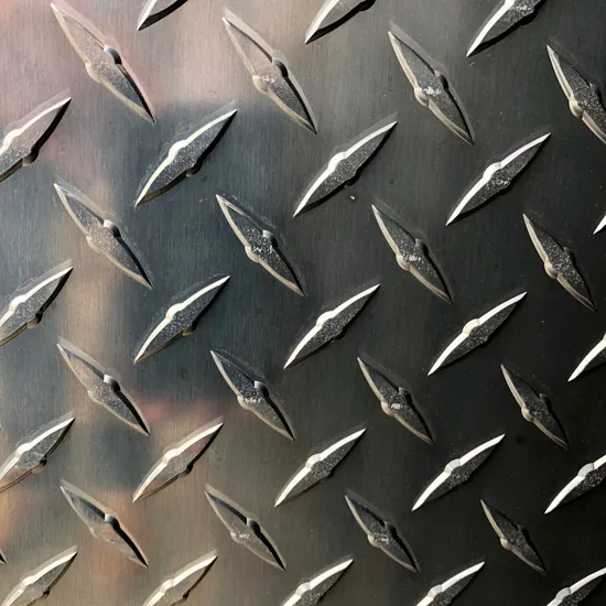 Gold Stamped Ss 316 304 Stainless Steel 3D Wall Panel Design Embossed Stainless Steel Mirror Finish Process Sheet 