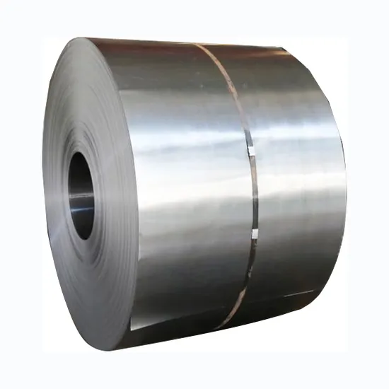 254smo 904L 1.4529 00cr20ni18mo6cun Super Austenitic Brushed Stainless Steel Plate Roll 