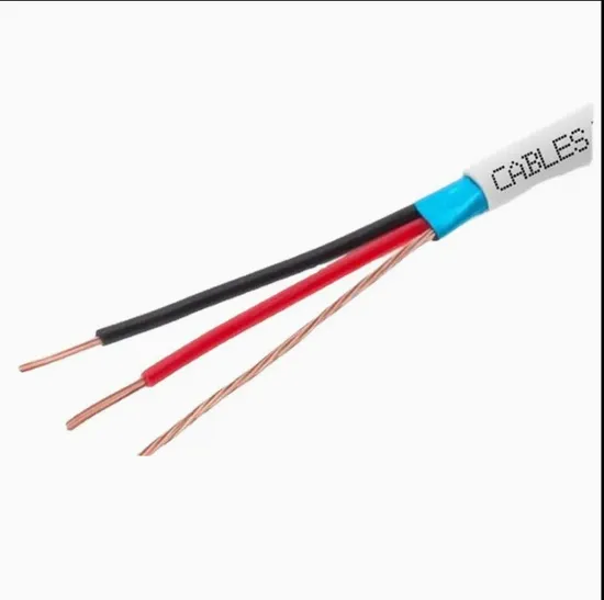 Versatile Low Voltage Cabinet Model Mns 