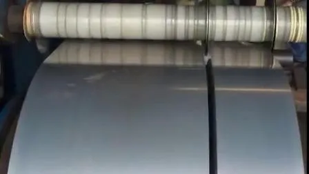 AISI 420j2 Hot Sale Product Cut Mirror Sandblasted Brushed Stainless Steel 