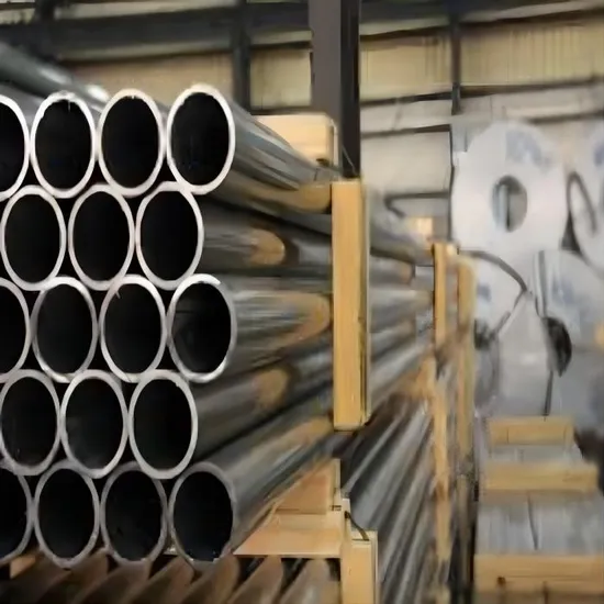 Building Material 316 304 Seamless 201 Stainless Galvanized Carbon Steel Pipe Welded Cold Rolled Stainless Steel Pipe for Structural 