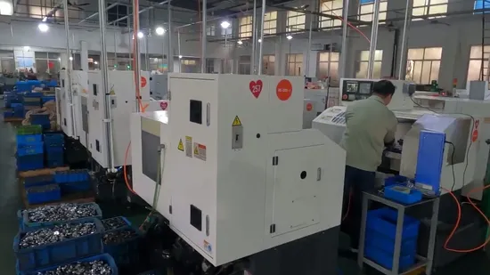 Premium 6.0mm Stainless Steel Bracelet Clasp with Brushed Finish 