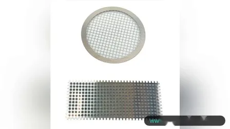 Stainless Steel Ultra