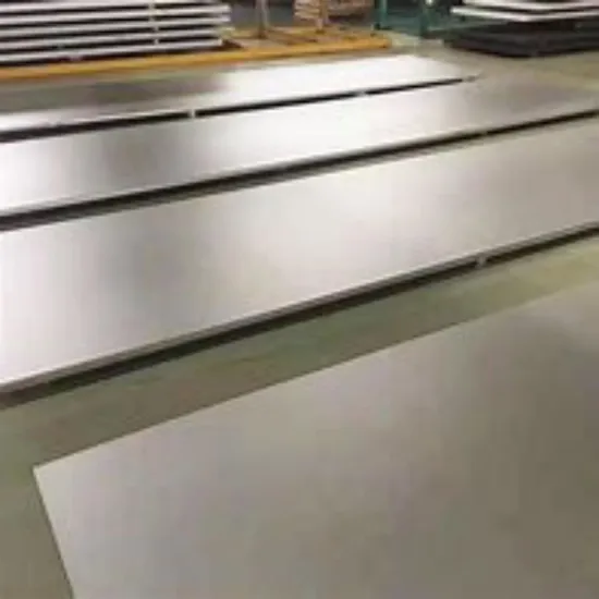 304 304L 316 316L 201 202 Embossed Etched Ss Decorative Sheet Steel Sheet High Quality 3mm Thick Ribbed Stainless Steel Sheet 