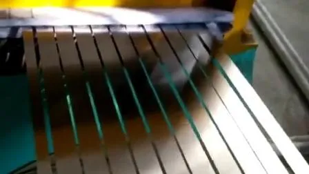 Tisco Etched 1.4402 25mm Thick 304 Plate 304L Stainless Steel Sheet 