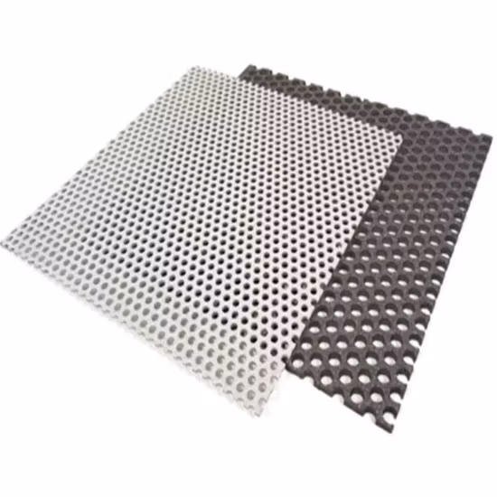Polished Mirror Stainless Steel Sheet Etched 304 Stainless Steel Sheets Stainless Steel Solid Metal Sheet