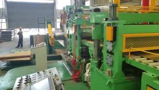 China Steel Sheet Decorative 201 304 316 Grade Etched/Vibration Stainless Steel Sheet 