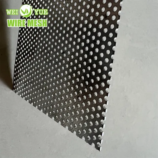China Finely Processed Super Black PVD Titanium Slit Edge Bead Blast Decorative Plate Stainless Steel Sheet Platinum Quoted Titanium Mesh Sheet