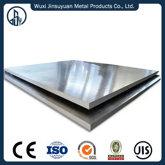 Etched 300 Series Stainless Steel Plate Mirror Color Decorative Sheet Metal Wall Panel for Decorative Panel 