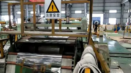 Polished/Brushed/Embossed AISI304 316 Stainless Steel Sheet 