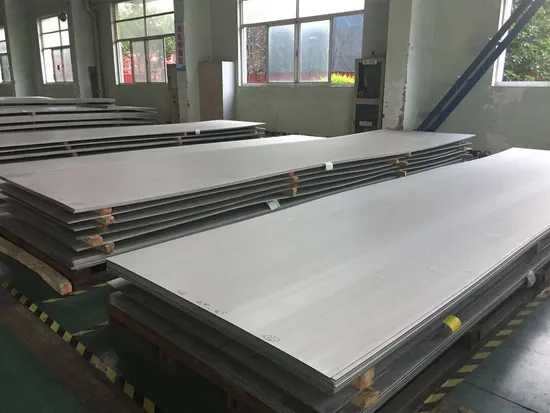 201 304 Q235 A36 Steel Checkered Embossed Stainless Steel Galvanized Sheet 1.5mm 