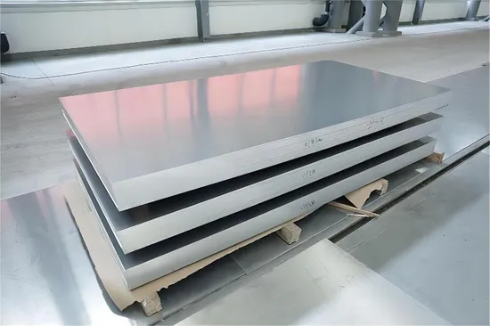 Sheet 304 2b 4K 8K Brushed Hl Stainless Steel Price China Factory 