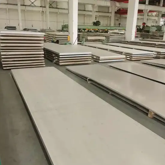 Factory Direct Sale 1000mm Width No. 4 Hairline Surface 201 316 409L SUS309s 1.4950 0.3