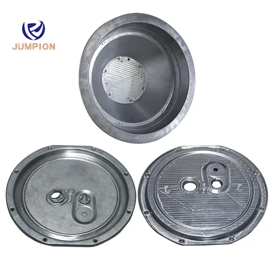 Professional China ODM OEM Production of Stainless Steel Aluminum Iron Sheet Metal Plate Aluminum Plate Custom Forming Drawing Stamping Welding Parts 