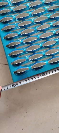 S304 Stainless Steel Chemical Etched Photo Perforated Metal Sheet 