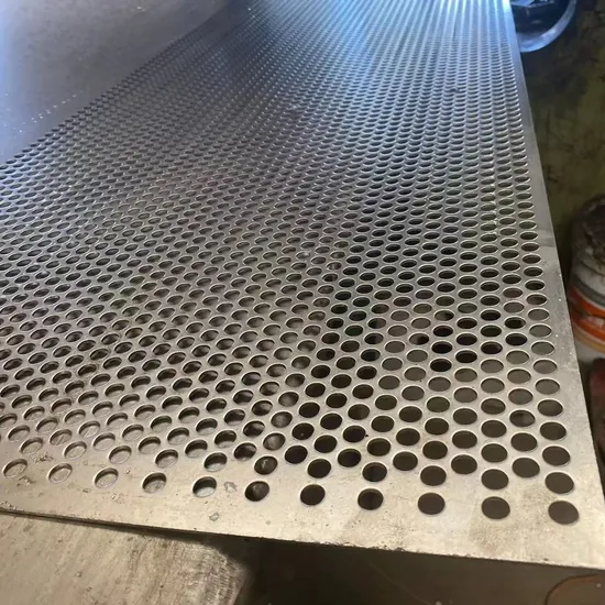 High Quality 3mm Thick Ribbed Stainless Steel Sheet 304 304L 316 316L 201 202 Embossed Etched Ss Decorative Sheet Steel Sheet 