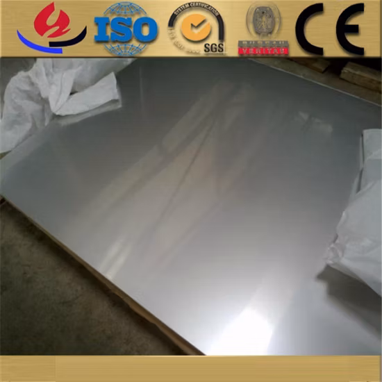 Stainless/Embossed/Galvanized/Carbon/Prepainted/Iron/Color Coated/Zinc Coated/Galvalume/Corrugated/Roofing/Hot Cold Rolled/304/316/Alloy/Aluminium/Steel Sheet