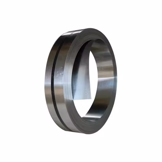 Ss 202 Hairline Finished 304 254smo 6mm Grade Hot Rolled Stainless Steel