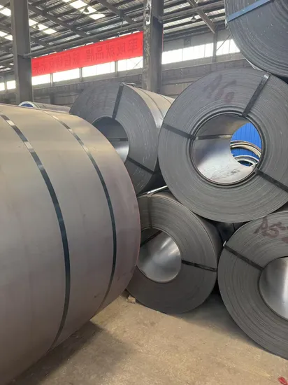 High Quality 3mm Thick Ribbed Stainless Steel Sheet 304 304L 316 316L 201 202 Embossed Etched Ss Decorative Sheet Steel Sheet 