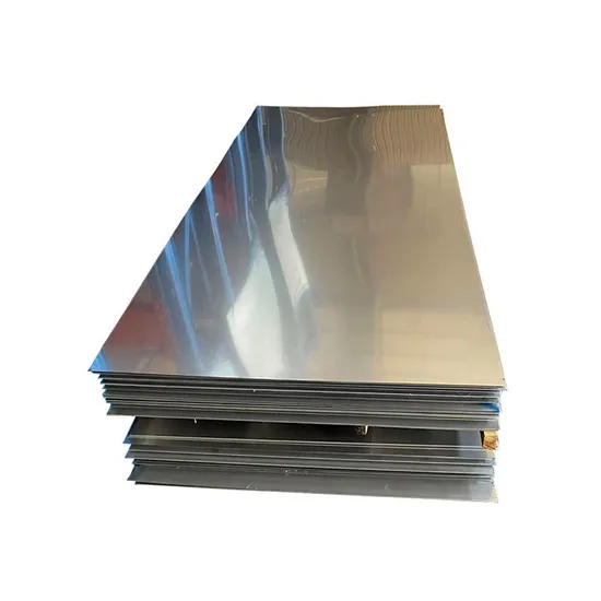 JIS Cold Rolled J1 J2 Stainless Steel Sheet 439 441 0.8mm Martensitic 409 416 Brushed No.4 8K 410s 420 SUS430 Mirror Surface 440 444 446 Film Coating Coil Price 
