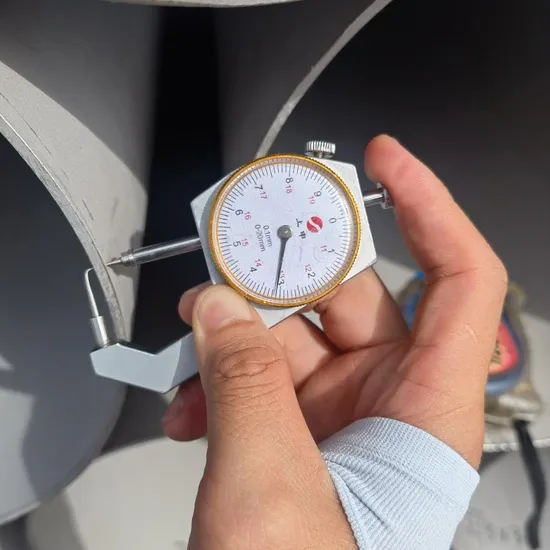 ASTM Round/Square/Rectangular Ss 201 304 316 310S 316ti 309S 409 904 430 Brushed/Mirror Polished Seamless/Welded Stainless Steel 