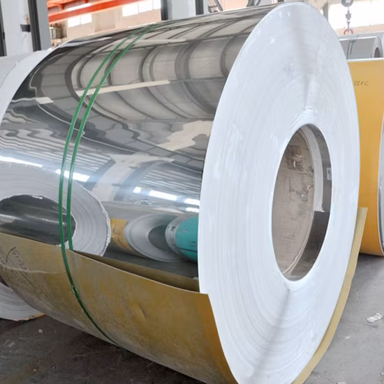 Cold Rolled 0.15