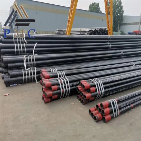ASTM DIN Stainless Steel Pipes Ss 201 304 316 310S 309S 409 904 430 6061 Brushed/Mirror Polished Seamless/Welded Stainless Steel/Aluminum/Carbon/Galvanized 
