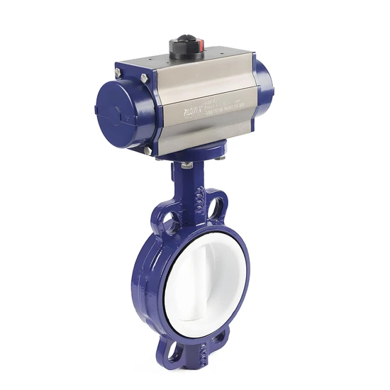 Manual Worm Gear Electric Cast Steel Stainless, OEM/ODM Available 