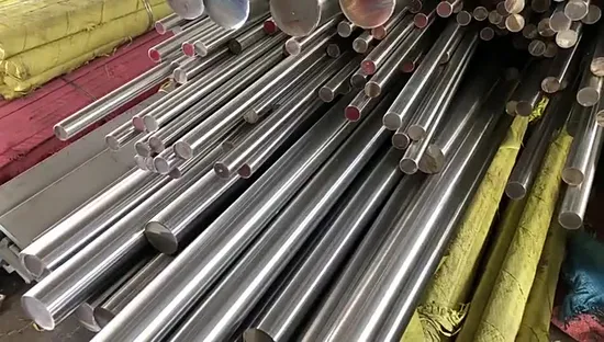 0.1mm