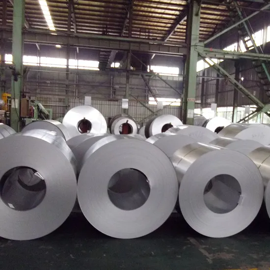 Brushed AISI ASTM Ss SUS 304L 316L 316ti 303se 302b 309S 307 Stainless Steel Gold Brushed Sheet 