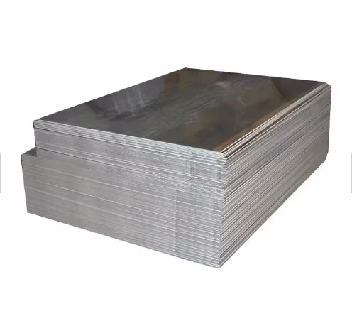 High Quality AA1060 1100 3003 3004 3105 H116 5052 5083 6061 Colored Water Ripple Stainless Steel Sheet Chequered Plate/Plate Price Per Kg